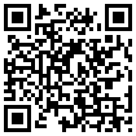 qrcode für DBRAMANTE1928 PARIS+ MB PRO (20/22)/