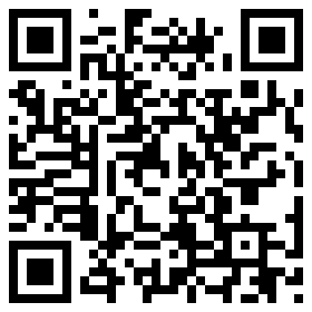 qrcode für Aristo 70-AR7044