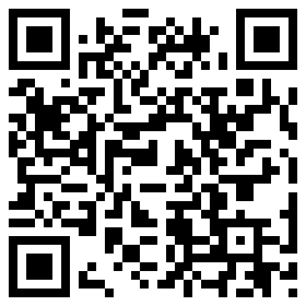 qrcode für Aristo 70-AR552815-24