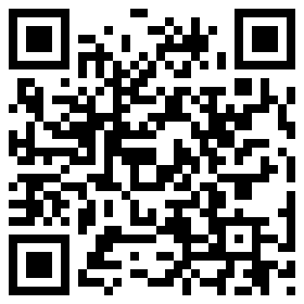 qrcode für Aristo 70-AR7033