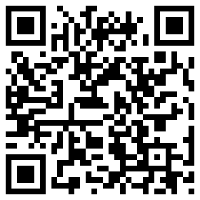 qrcode für ZEBRA TC21/TC26 WRIST MOUNT ADAPTER