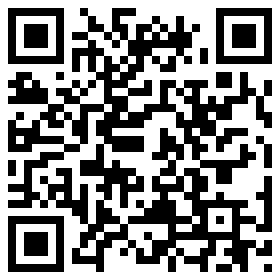 qrcode für Microsoft SURFACE ACC DOCK THUNDERBOLT