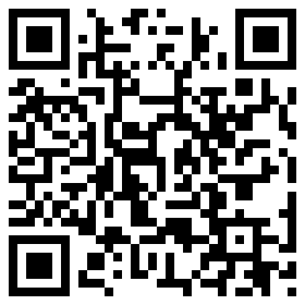 qrcode für Eaton Power Quality 12U WALL-MOUNT ...