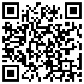 qrcode für Moeller DMM-160/3N/I5/P-R (172791)