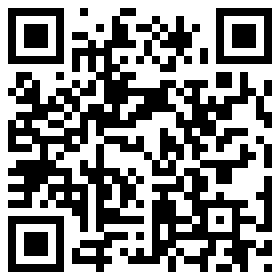 qrcode für Moeller DMM-160/3/I5/P-G (172793)