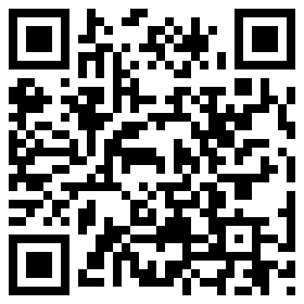 qrcode für Eaton Power Quality 4U WALL-MOUNT ...