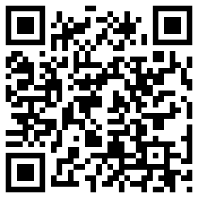 qrcode für Moeller P3-100/M4/SVB (172818)