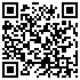 qrcode für Eaton Power Quality 4U WALL-MOUNT ...