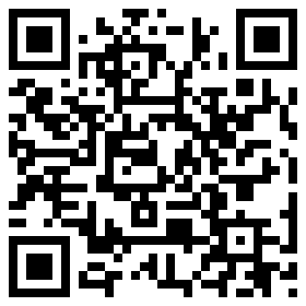 qrcode für Eaton Power Quality 8U WALL-MOUNT ...