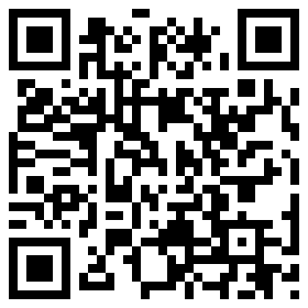 qrcode für HPE D3610 ENCLOSURE-STOCK