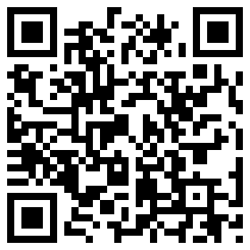 qrcode für Honeywell HF520 USB KIT ROW