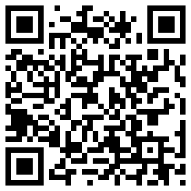 qrcode für Honeywell HF520 EXT WARRANTY 3-YEAR STD