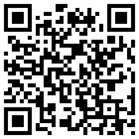 qrcode für Axis CANON NETWORK CAMERA VB-S32D