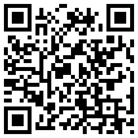 qrcode für ADVANTECH 42IN FHD 1920X1080 PID LED 500