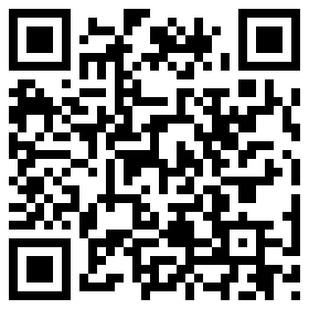 qrcode für HPE DL380 GEN11 2U 8SFF X1 TM-STOCK