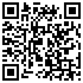 qrcode für Pilz 773845