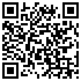 qrcode für Pilz 772136
