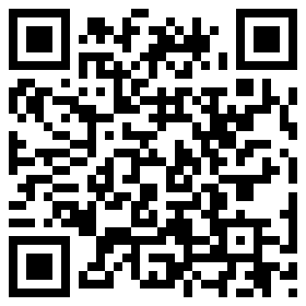 qrcode für HPE DL380 G11 2U REAR SERIAL -STOCK