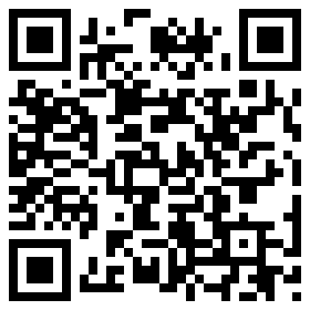 qrcode für HPE DL3X0 G11 1U DP/USB/ODD B-STOCK