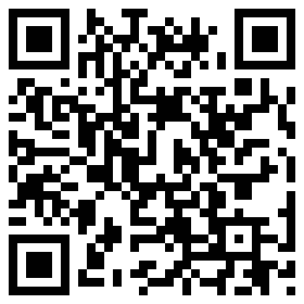qrcode für Pilz 570552