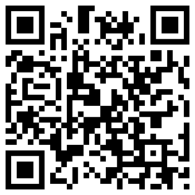 qrcode für HPE DL320 GEN11 RETIMER CBL K-STOCK