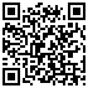 qrcode für Janitza STS51 (1502573)