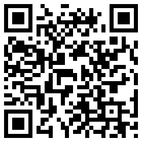 qrcode für Janitza STS31 (1502571)