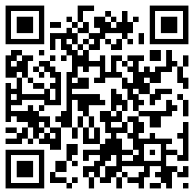 qrcode für Janitza STS20 (1502560)
