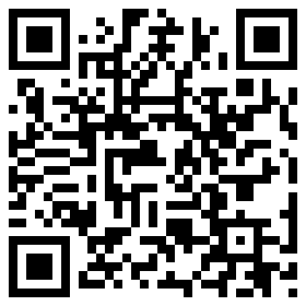 qrcode für HPE DL380 GEN11 MAX PERF HEAT-STOCK