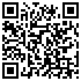qrcode für Balluff BOS 18M-PA-RH23-S4 (BOS01J4)