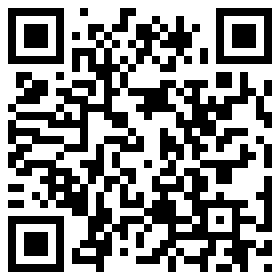 qrcode für Pilz 840415