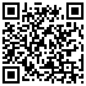 qrcode für HPE DL380 GEN11 SYS INSIGHT D-STOCK