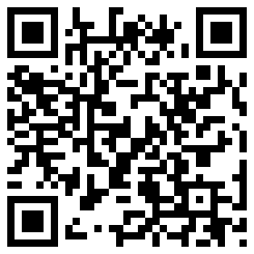 qrcode für HPE DL360 GEN11 LFF INTERNAL -STOCK