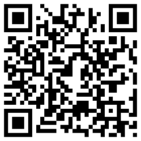 qrcode für HPE DL360 G11 2SFF X4 U.3 BC -STOCK