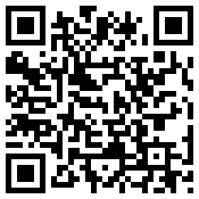 qrcode für Phoenix Contact CA-16P1N128007S (1619517)