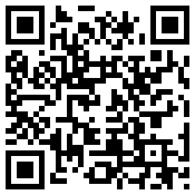 qrcode für Phoenix Contact SACC-M12FR-5CON-PG11-M PWR (1408993)