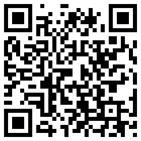 qrcode für HPE ML350 GEN11 PERF HEAT SIN-STOCK