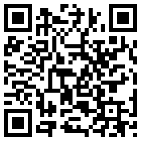 qrcode für HPE ML350 GEN11 REDUNDANT FAN-STOCK