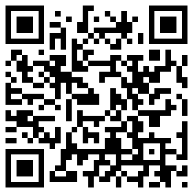 qrcode für HPE DL380 G11 2SFF U.3 HDD ST-STOCK