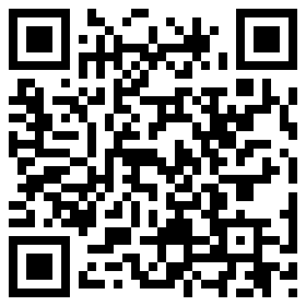 qrcode für HPE ML350 GEN11 SEC CPU FAN K-STOCK