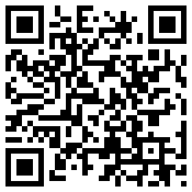 qrcode für HPE DL360 GEN11 HIGH PERF HEA-STOCK