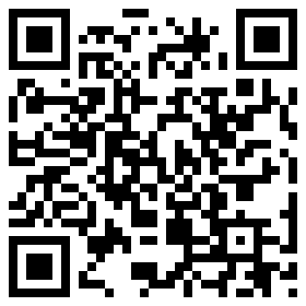 qrcode für HPE DL3XX GEN11 CPU2/OCP2 X8 -STOCK