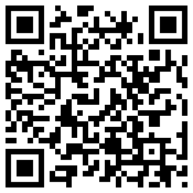 qrcode für HPE ML350 GEN11 STND HEAT SIN-STOCK