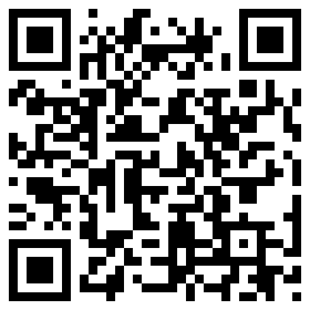 qrcode für ZEBRA TC21/TC26 CONNECT CRADLE