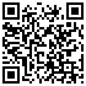 qrcode für HPE DL360 GEN11 8SFF PCIE CBL-STOCK