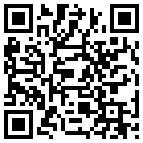qrcode für Eaton 226876