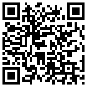 qrcode für HPE DL380 GEN11 2SFF U.3 KIT-STOCK