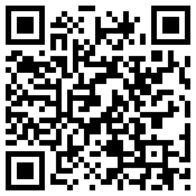 qrcode für HPE DL380/DL560 G11 HIGH PERF-STOCK
