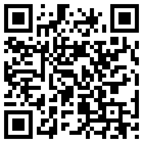 qrcode für HPE DL380 GEN11 2LFF PRIM RIS-STOCK