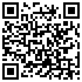 qrcode für HPE DL380 GEN11 8SFF CPU1/2 N-STOCK